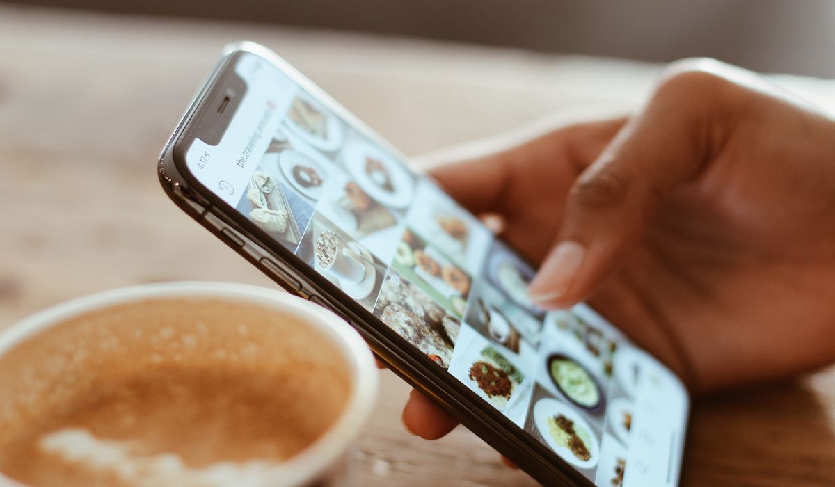 インスタでフォロワーを買っている人の特徴は？フォロワーを買うリスクと買わずに増やす方法